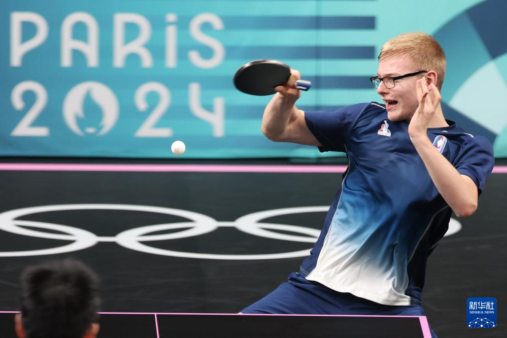 通行证以层 通行证以层