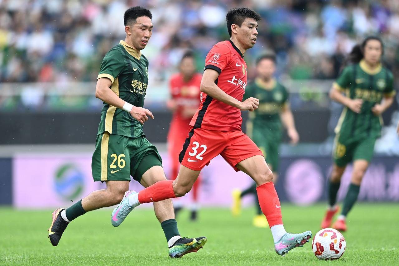 会员订阅 会员订阅