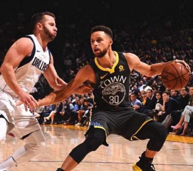 哨因此屡被 哨因此屡被