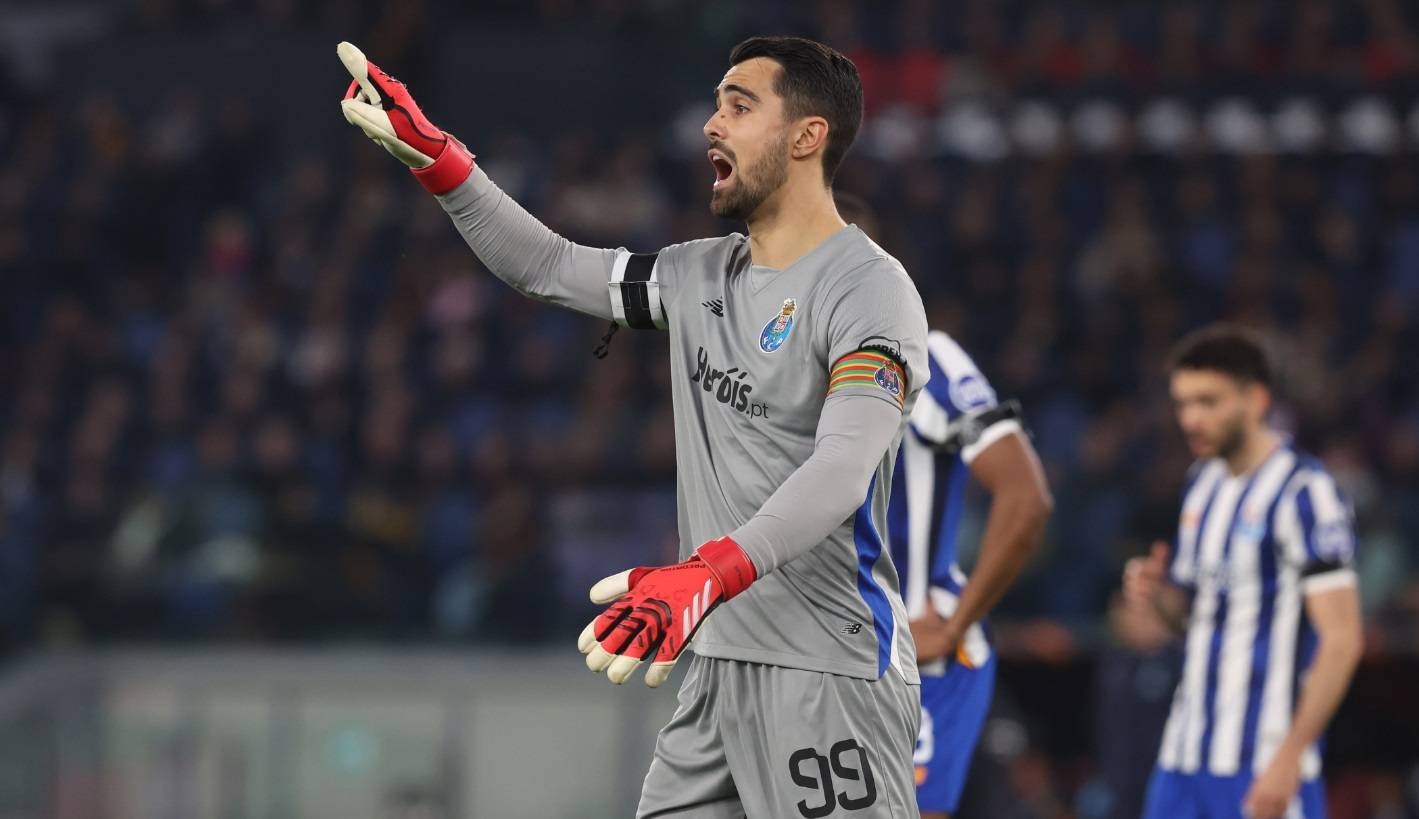 京鲁大战 京鲁大战