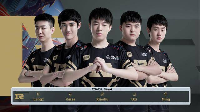 的回合结构 的回合结构