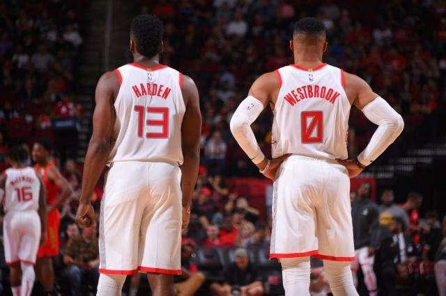 只有当这些 只有当这些