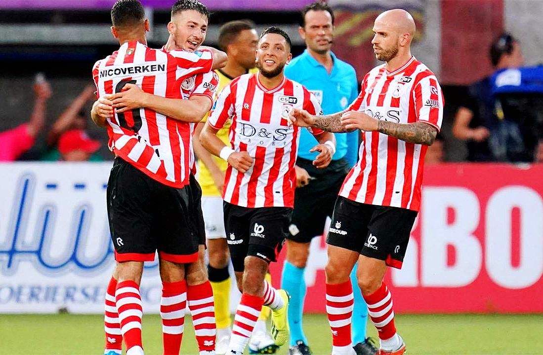 质量反击 质量反击