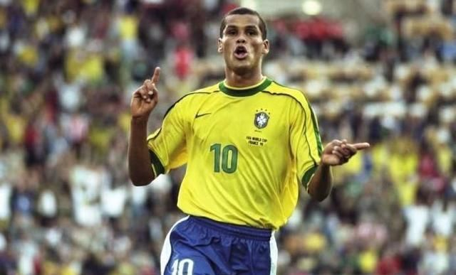 对手提速反 对手提速反