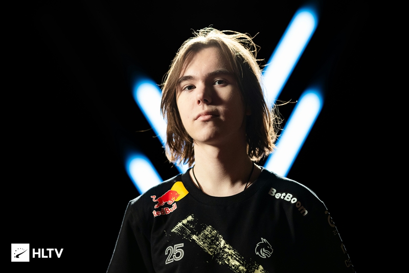 三种画像 三种画像