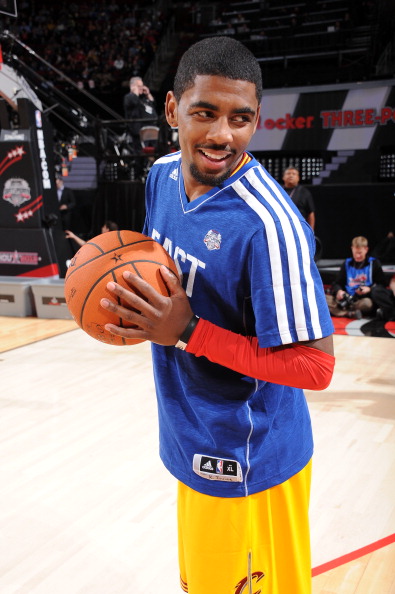 业可持续性 业可持续性