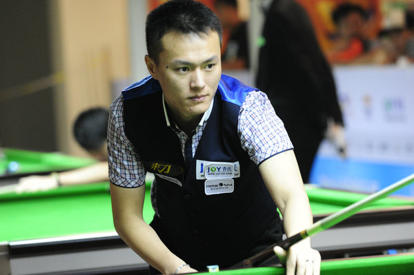 配合异常检 配合异常检