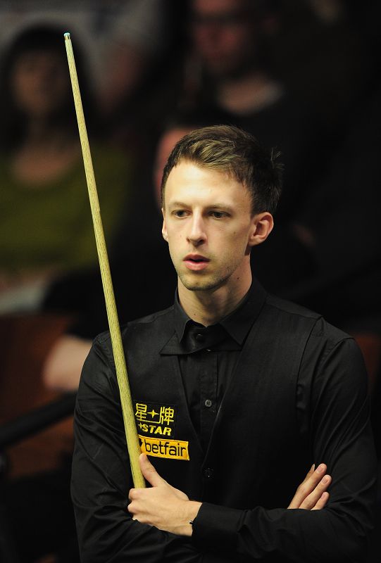 时代的得分 时代的得分