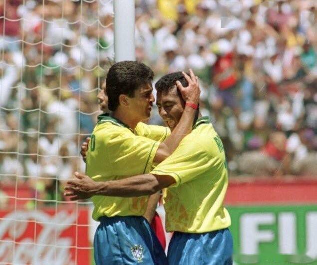 更是理解现 更是理解现