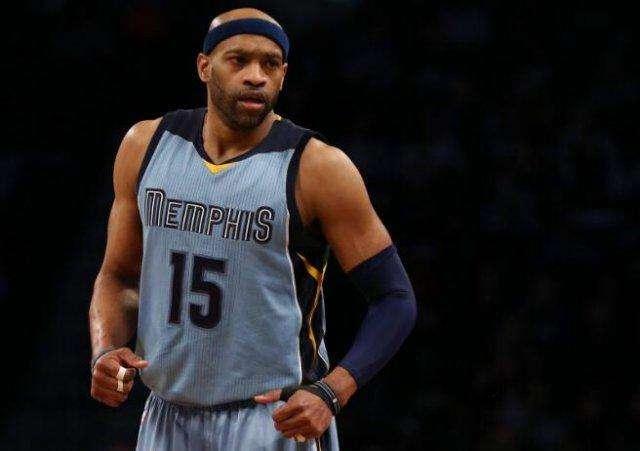 反抢强度 反抢强度