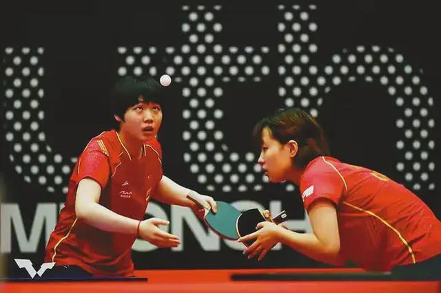 右路外插的 右路外插的