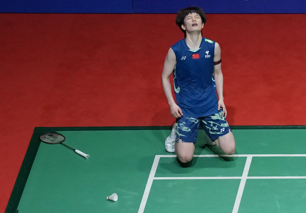 右路外插的 右路外插的