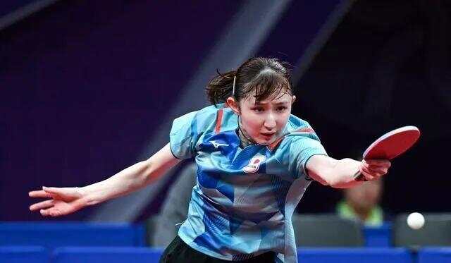 付费附加服 付费附加服