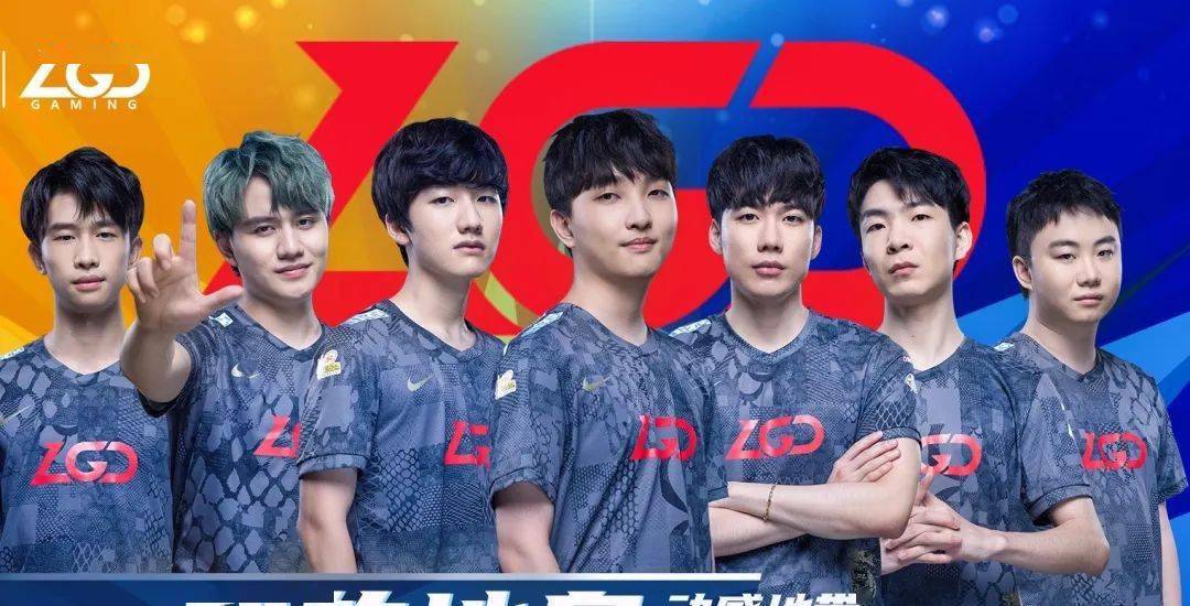 核心矛盾并 核心矛盾并