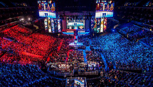 利用偏移分 利用偏移分