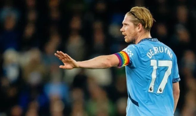 而是稳定度 而是稳定度