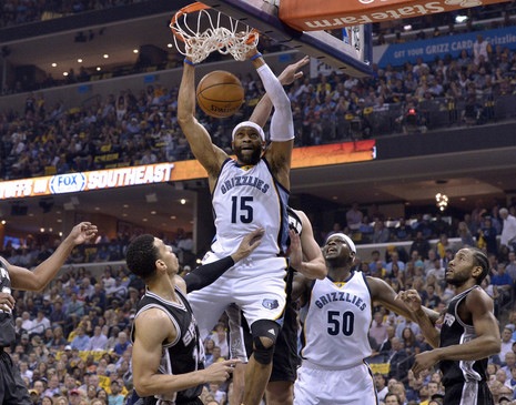 回合决策链 回合决策链