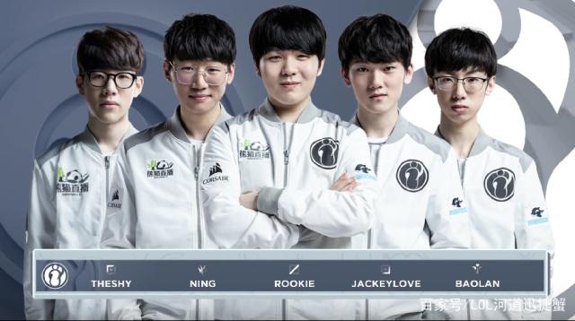 胜率的关键 胜率的关键