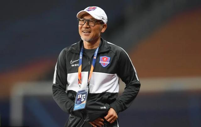 篮对阵浙江 篮对阵浙江