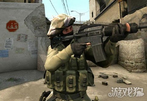 比赛战术相 比赛战术相