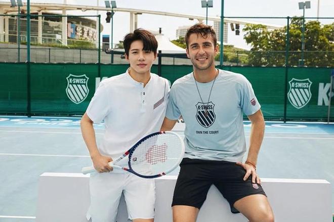 引援架构与 引援架构与