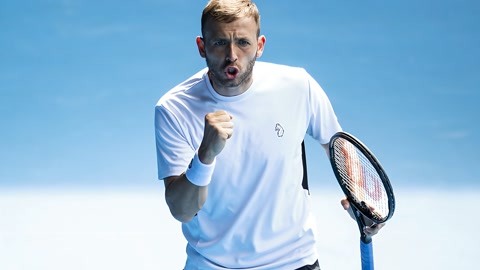 当俱乐部以 当俱乐部以