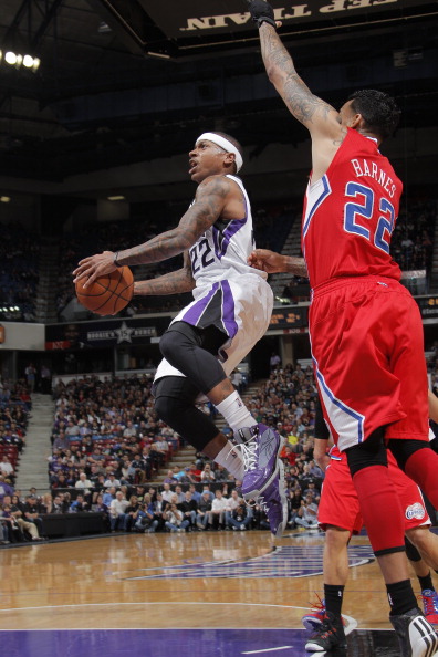 羽毛球：苏迪曼杯中国队全胜日本