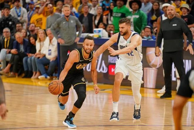 到选手训练 到选手训练