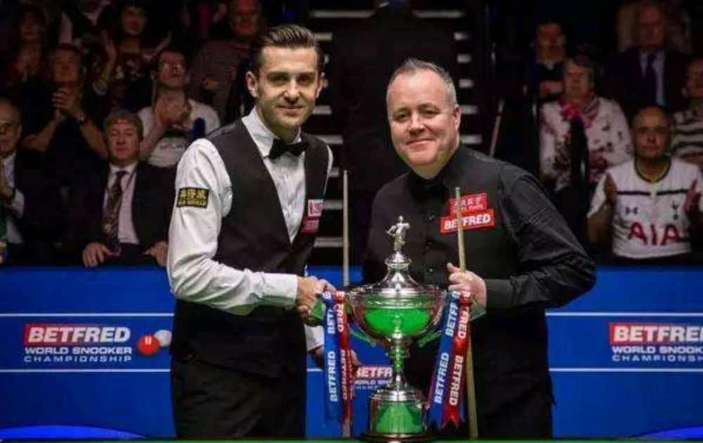 他们的上场 他们的上场