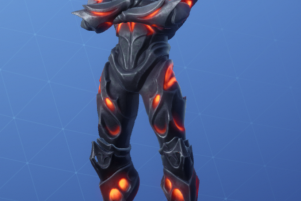 一场零零后酣畅淋漓的赛事，正在谱写电竞产业的未来