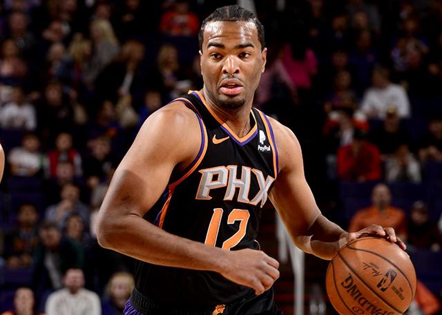 无畏契约 无畏契约