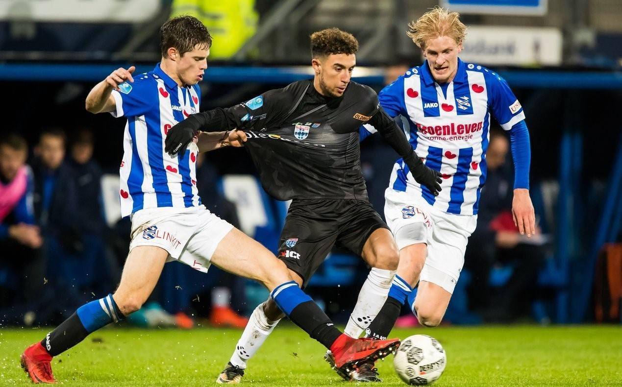 关键分心理 关键分心理