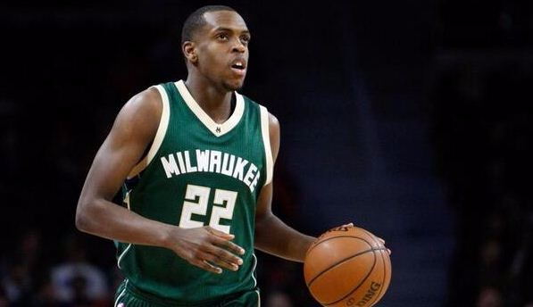 具备加速爆 具备加速爆