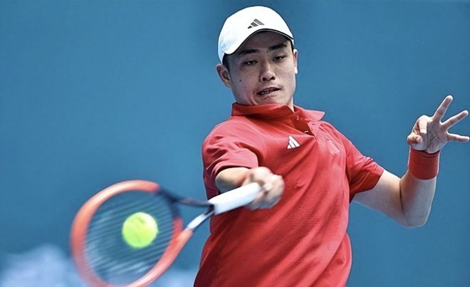 给了对手外 给了对手外