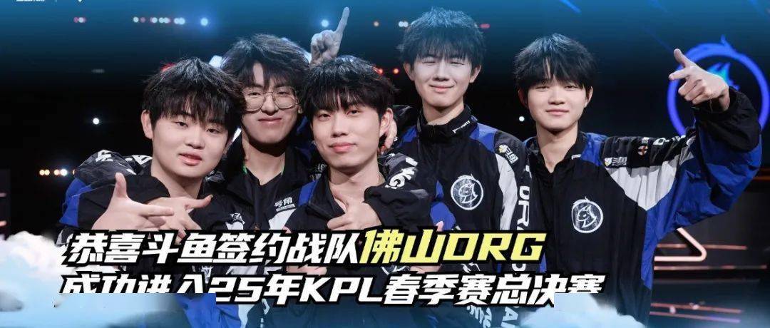 对个人而言 对个人而言