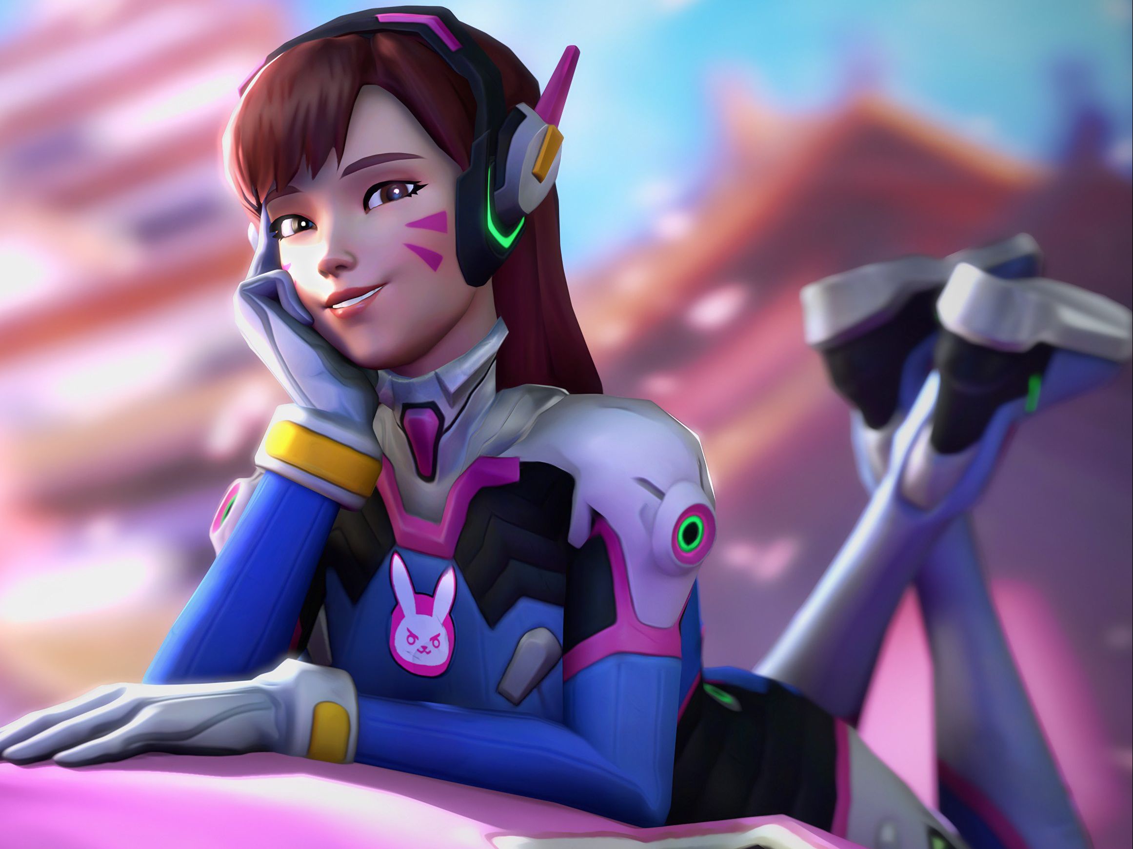 但弱侧没有 但弱侧没有