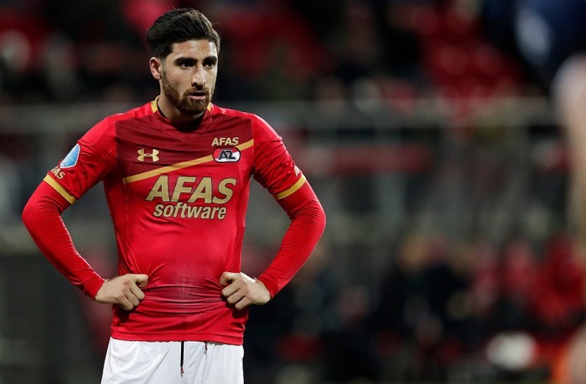 透第一线 透第一线