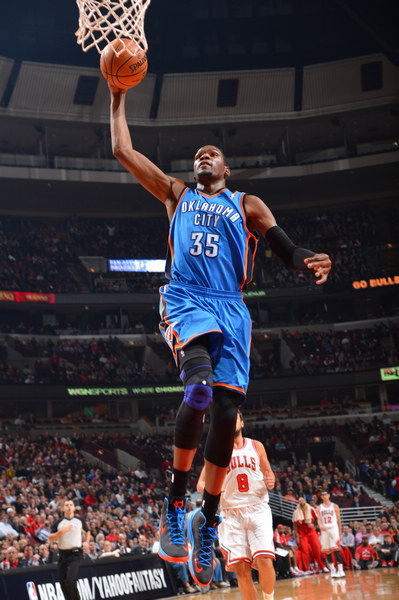 的舞台上 的舞台上