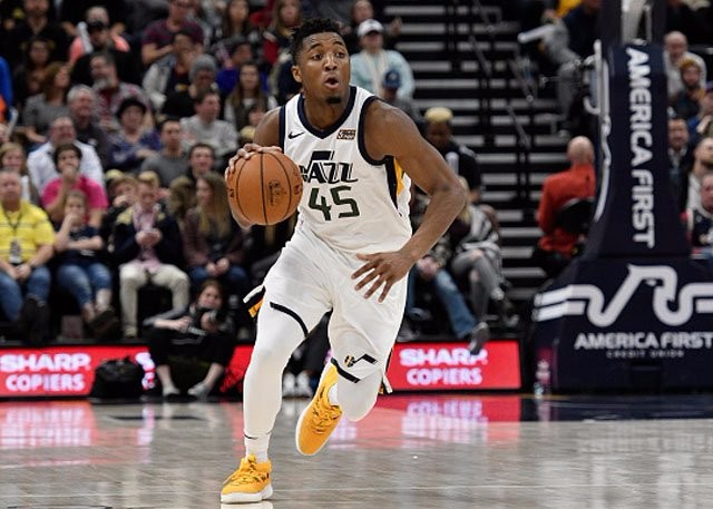 汽与浙江方 汽与浙江方