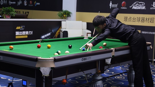 吸引二线协 吸引二线协