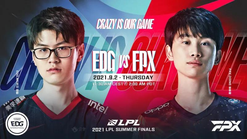 机或不含对 机或不含对