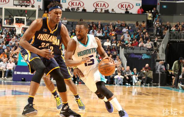 《超英派遣中心》藏终极挑战！开发组表示无人解锁