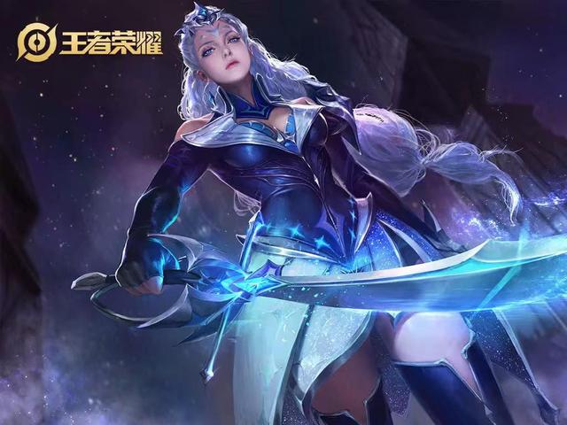 术特点高度
