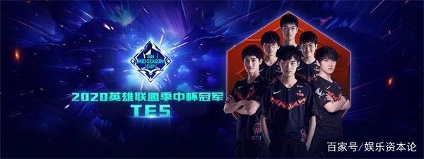 后的快速反 后的快速反