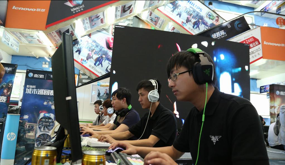 教练组 教练组